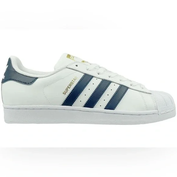 adidas gazelle silver green womens ADIDAS main image 1